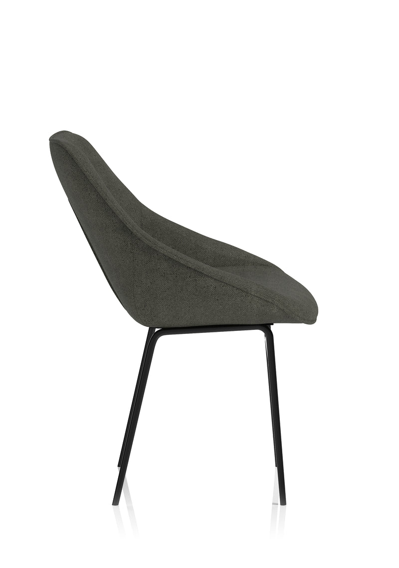 Hepscott Bistro Stool - NWOF