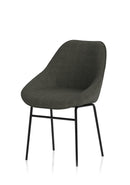 Hepscott Bistro Stool - NWOF