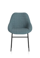 Hepscott Bistro Stool - NWOF