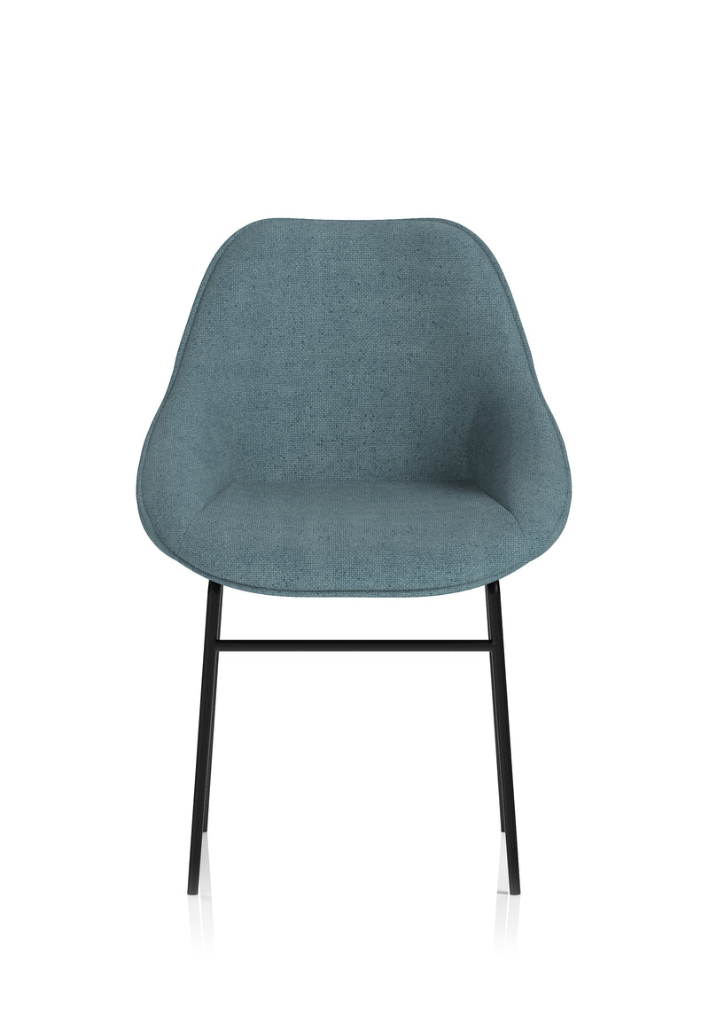 Hepscott Bistro Stool - NWOF