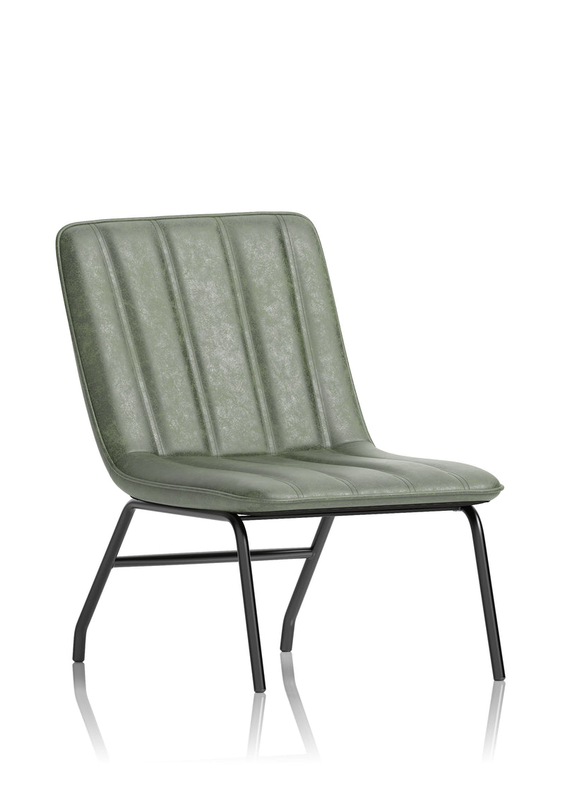 Marlow Bistro Chair - NWOF