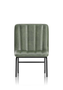 Marlow Bistro Chair - NWOF