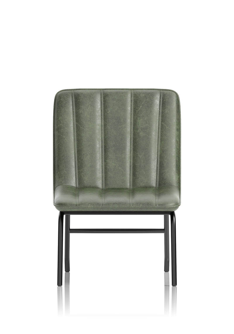 Marlow Bistro Chair - NWOF