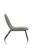Marlow Bistro Chair - NWOF