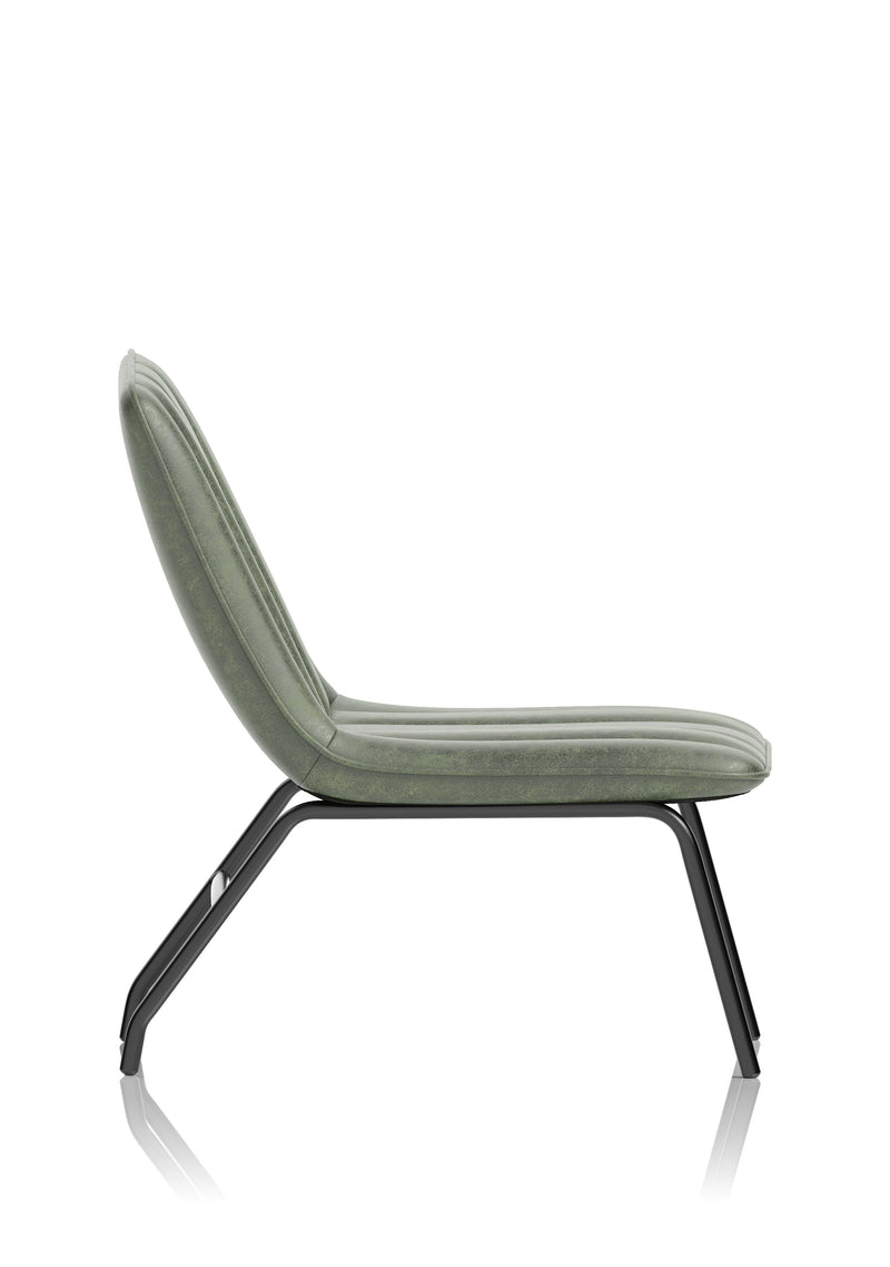 Marlow Bistro Chair - NWOF