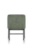 Marlow Bistro Chair - NWOF