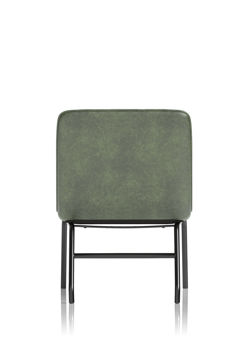 Marlow Bistro Chair - NWOF