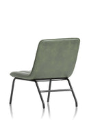 Marlow Bistro Chair - NWOF