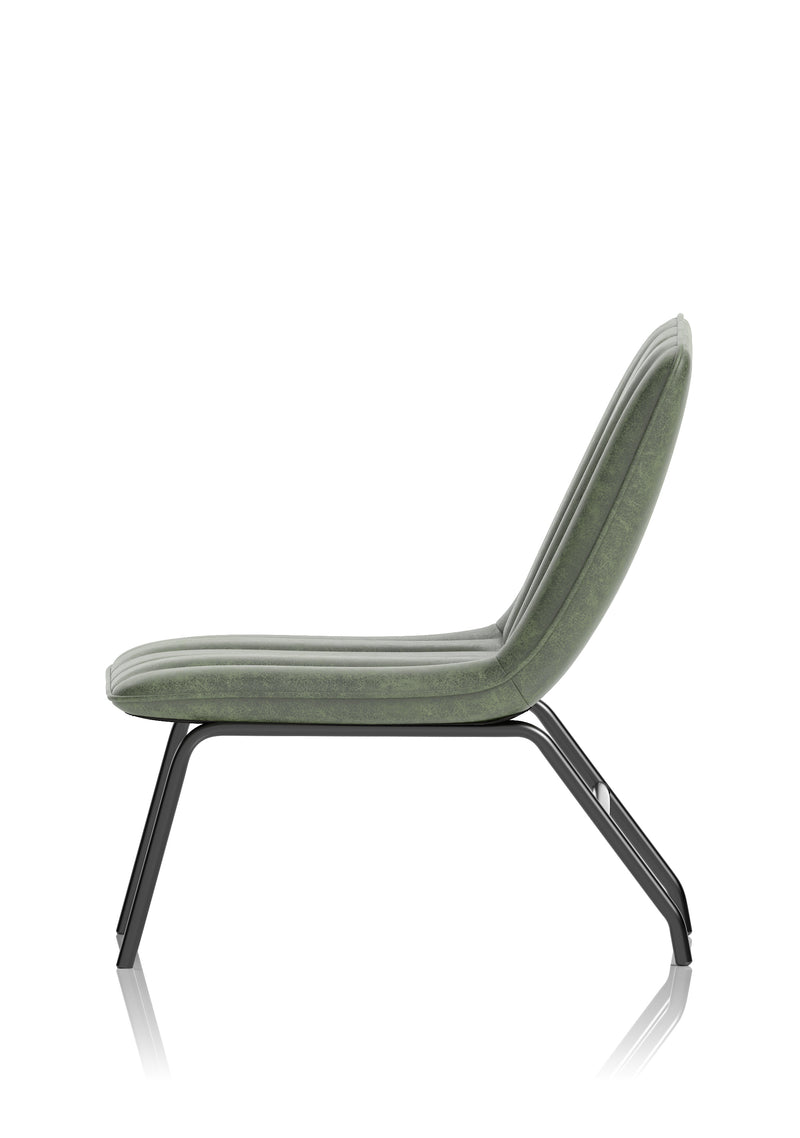 Marlow Bistro Chair - NWOF