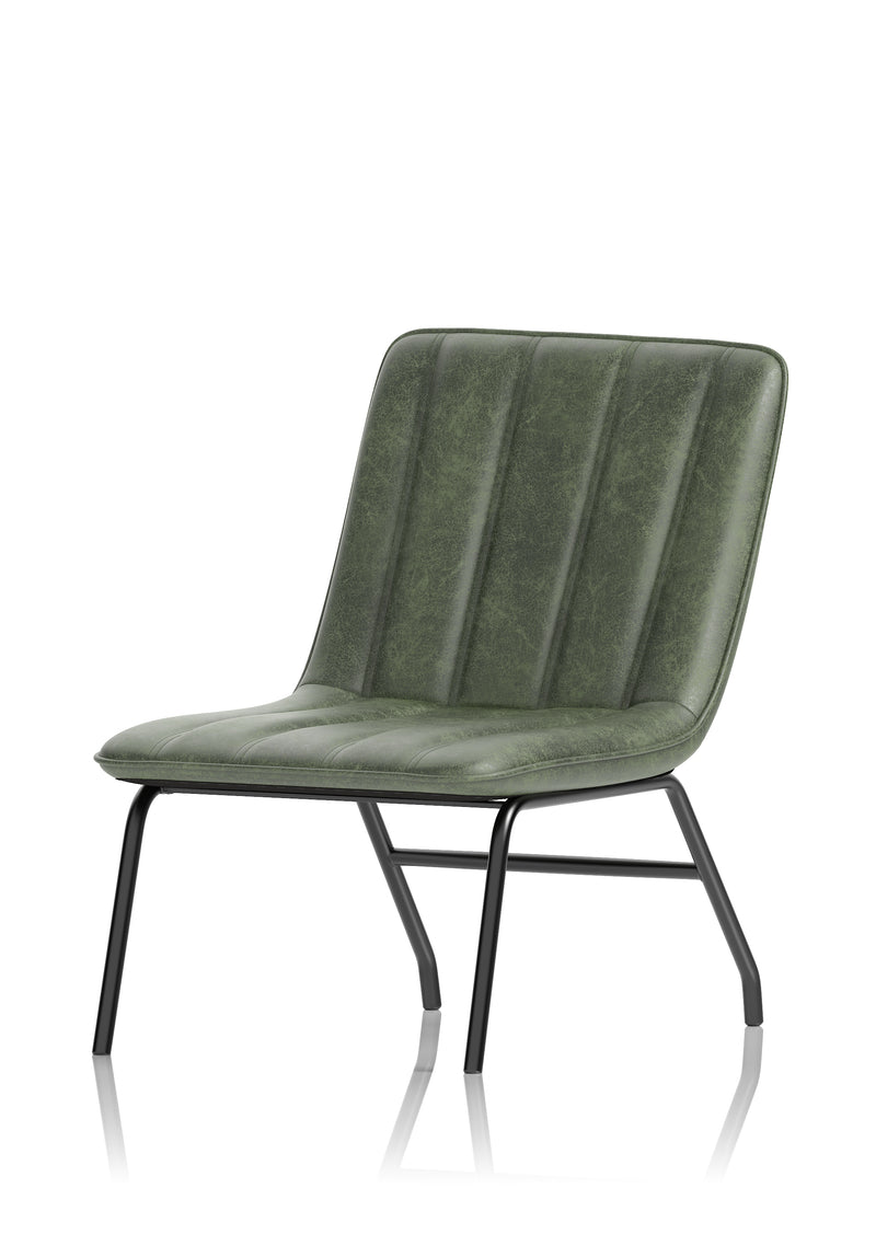 Marlow Bistro Chair - NWOF