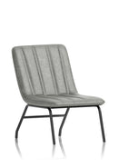 Marlow Bistro Chair - NWOF