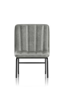 Marlow Bistro Chair - NWOF