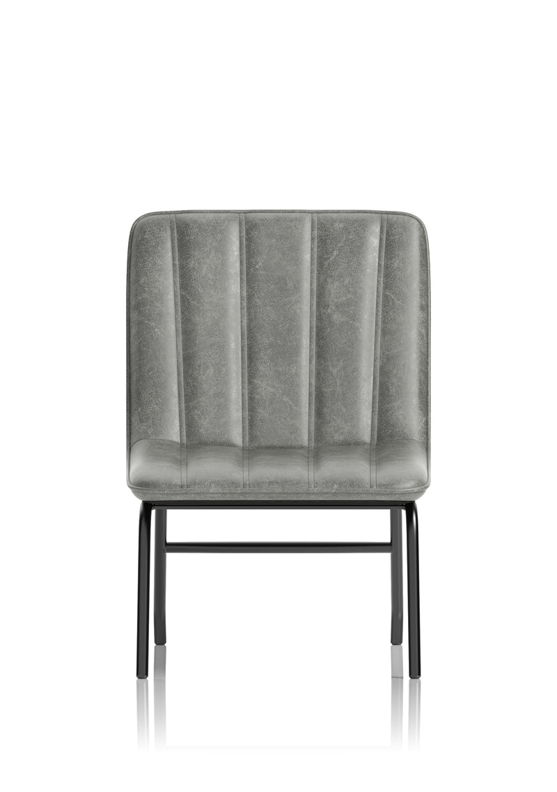 Marlow Bistro Chair - NWOF