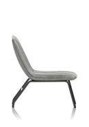 Marlow Bistro Chair - NWOF