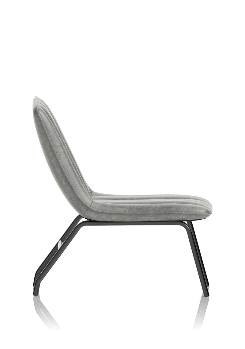 Marlow Bistro Chair - NWOF
