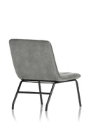 Marlow Bistro Chair - NWOF