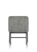 Marlow Bistro Chair - NWOF