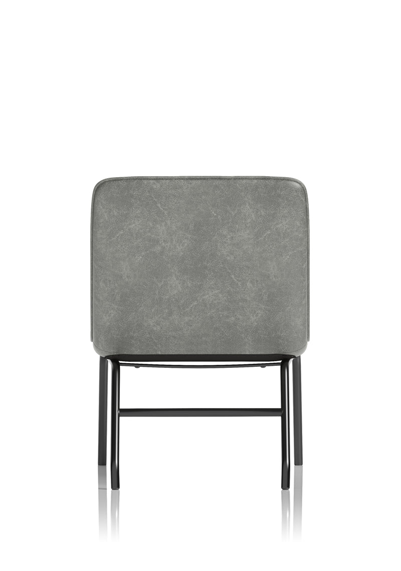 Marlow Bistro Chair - NWOF