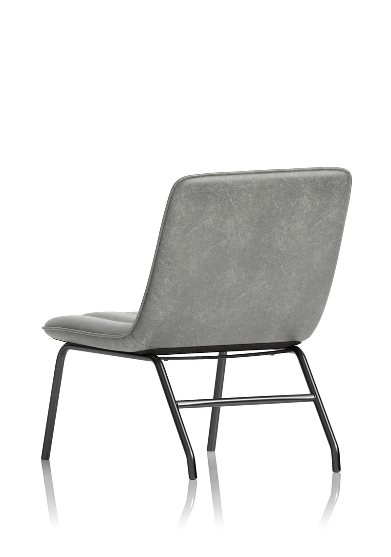 Marlow Bistro Chair - NWOF