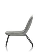 Marlow Bistro Chair - NWOF