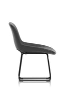 Stowe Bistro Stool - NWOF