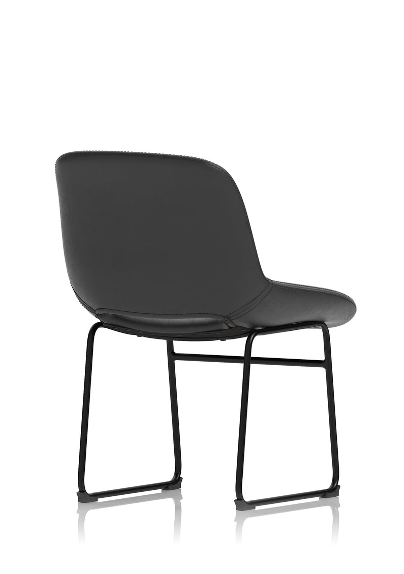 Stowe Bistro Stool - NWOF