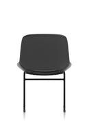 Stowe Bistro Stool - NWOF