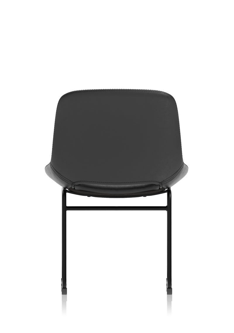 Stowe Bistro Stool - NWOF