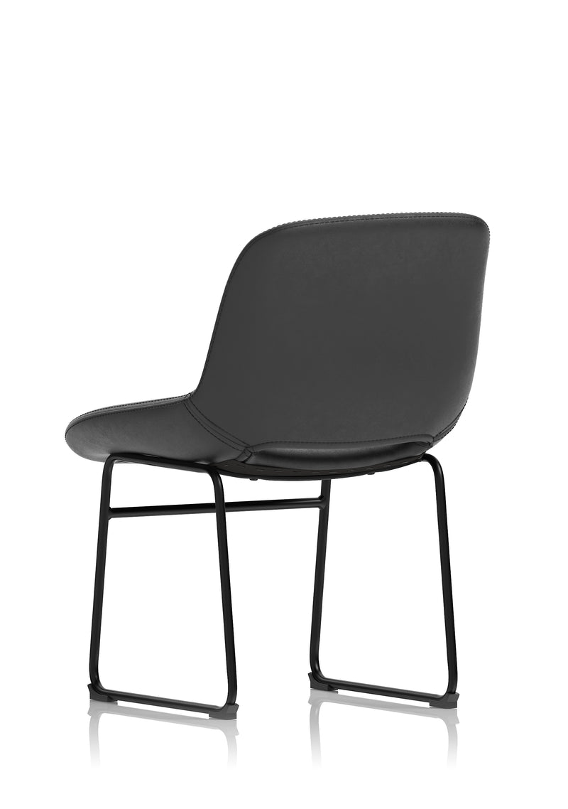 Stowe Bistro Stool - NWOF
