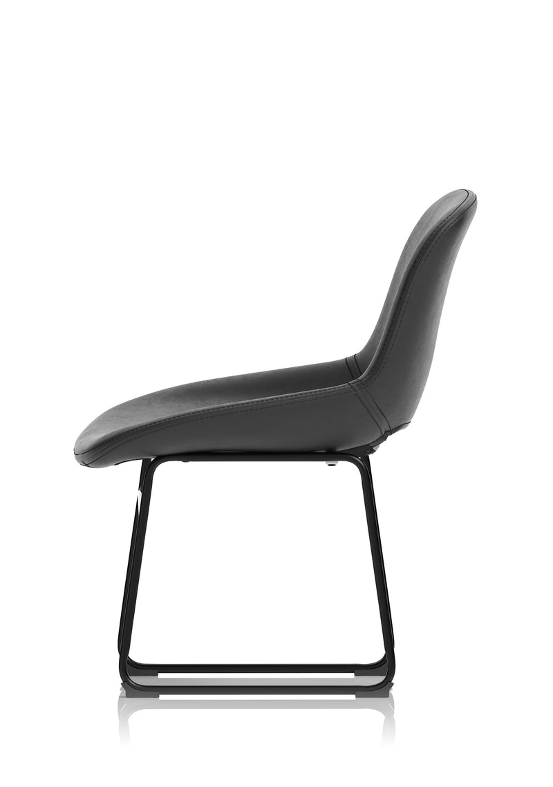 Stowe Bistro Stool - NWOF