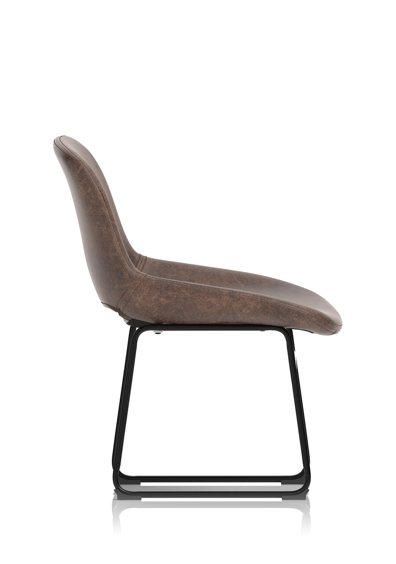 Stowe Bistro Stool - NWOF