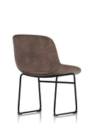 Stowe Bistro Stool - NWOF