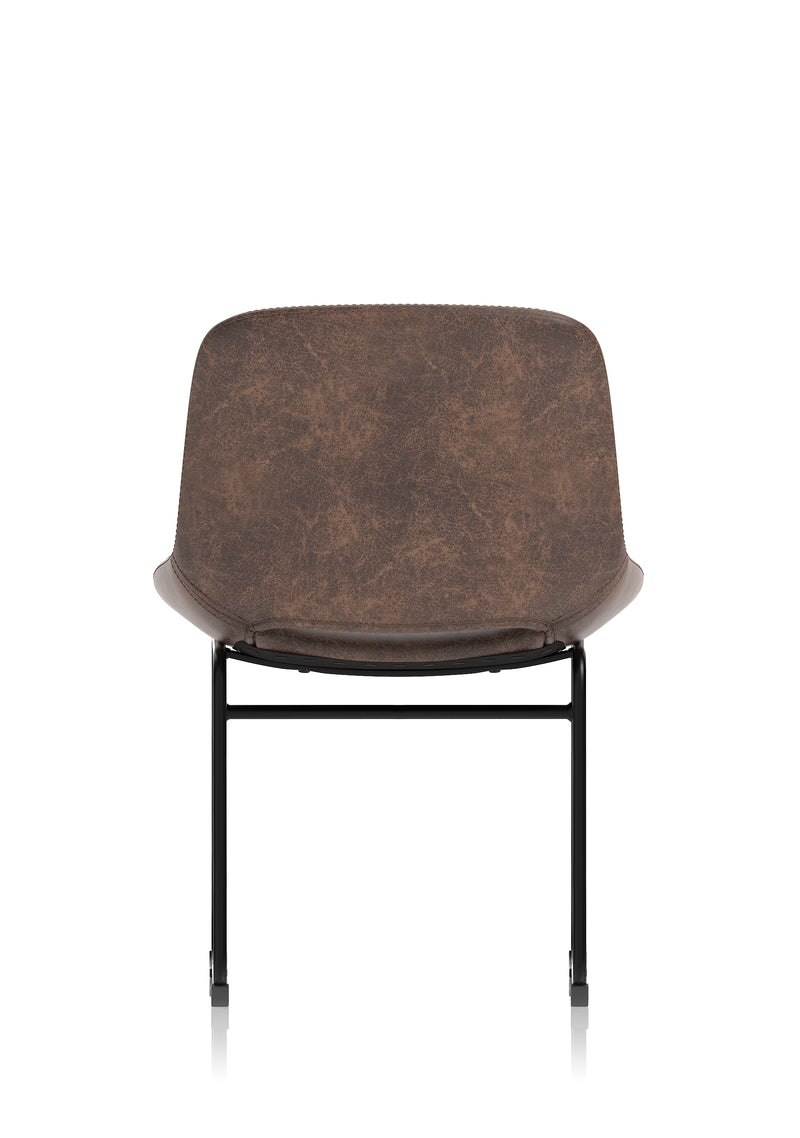 Stowe Bistro Stool - NWOF