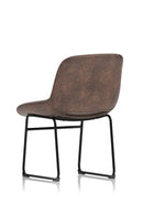 Stowe Bistro Stool - NWOF