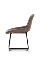 Stowe Bistro Stool - NWOF