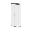 Impulse Cupboard - Black & White - NWOF