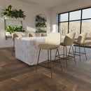 Brayford Bistro High Stool - NWOF