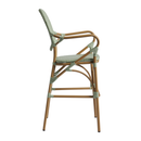 Brittany Bar Stool - NWOF