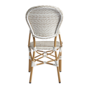 Brittany Side Chair - NWOF