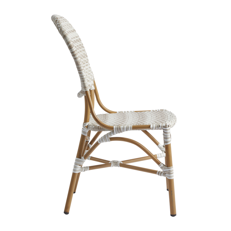 Brittany Side Chair