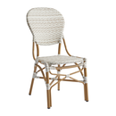 Brittany Side Chair - NWOF