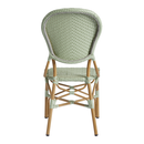 Brittany Side Chair - NWOF