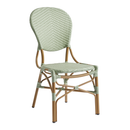 Brittany Side Chair - NWOF