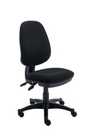 Versi 2 Lever Operator Chair - NWOF