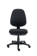 Versi 2 Lever Operator Chair - NWOF