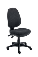 Versi 2 Lever Operator Chair - NWOF