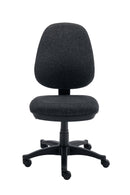 Versi 2 Lever Operator Chair - NWOF