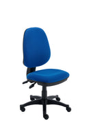Versi 2 Lever Operator Chair - NWOF