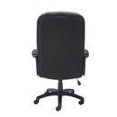 Keno Office Chair - NWOF