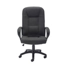 Keno Office Chair - NWOF